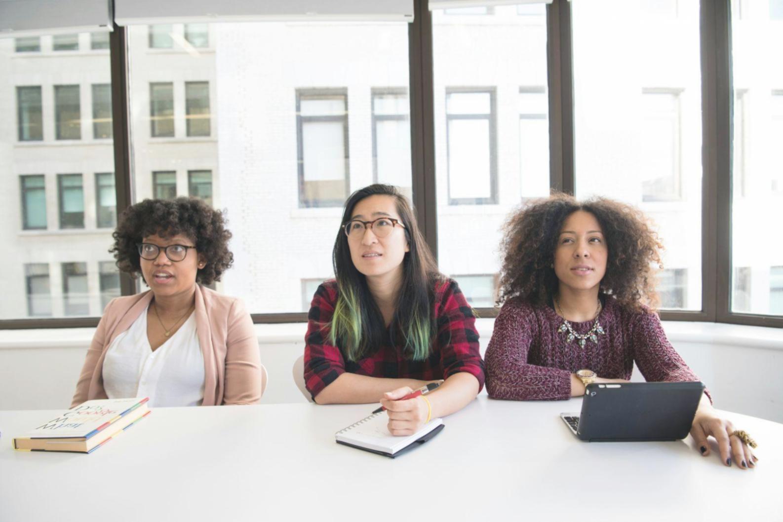 Advanced SEO analytics dashboard showing e-commerce performance metrics and optimization results