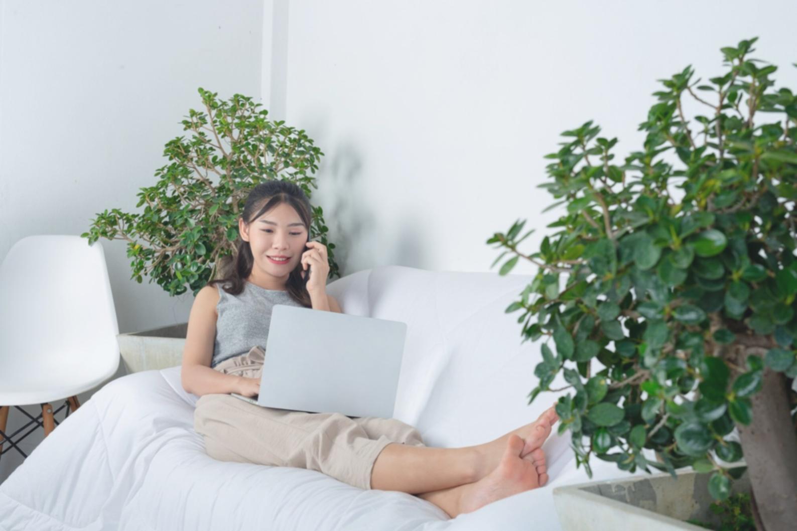 Professional development workshop focused on advanced e-commerce SEO strategies and implementation techniques